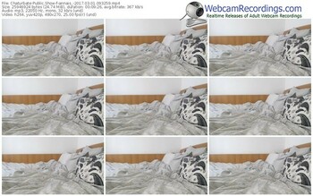 chaturbate-annais_-webcam-show-03_01_2017-09_32_59