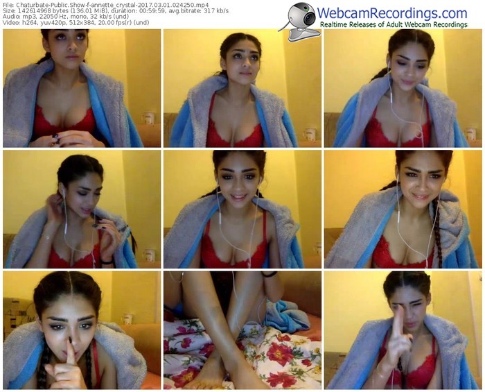 chaturbate-annette_crystal-webcam-show-03_01_2017-02_42_50