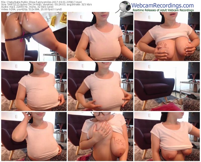 chaturbate-annysmiles-webcam-show-03_01_2017-23_58_17