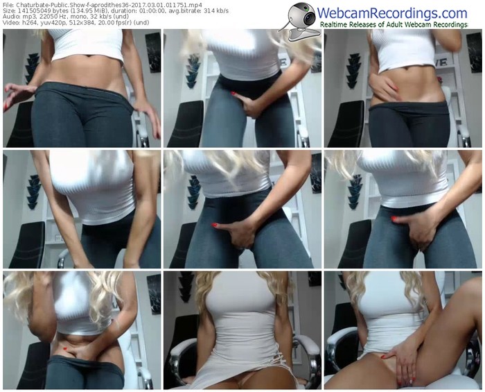 chaturbate-aprodithes36-webcam-show-03_01_2017-01_17_51