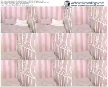 chaturbate-ashleyraye-webcam-show-03_01_2017-09_22_59