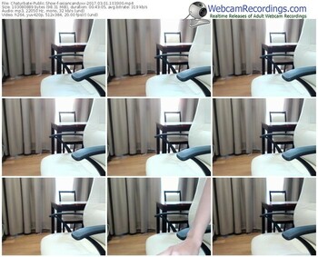 chaturbate-asiancandyxx-webcam-show-03_01_2017-10_33_00