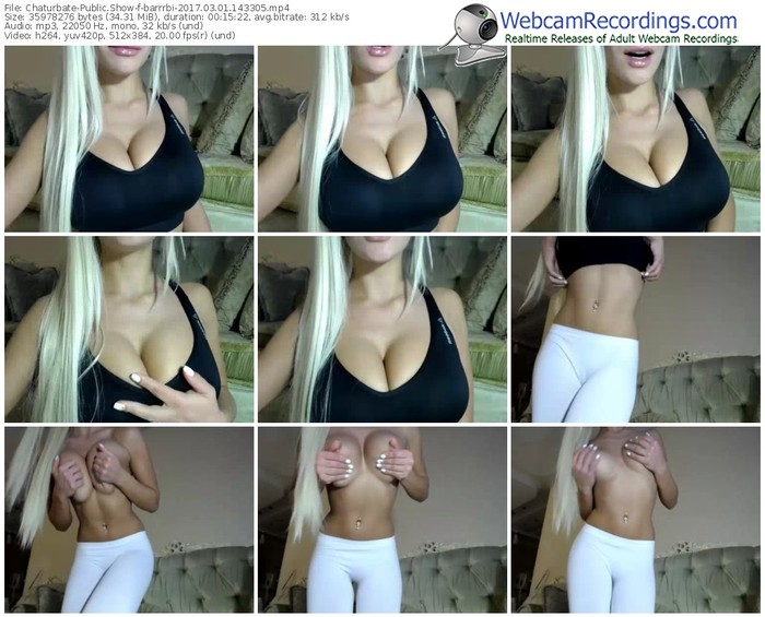 chaturbate-barrrbi-webcam-show-03_01_2017-14_33_05