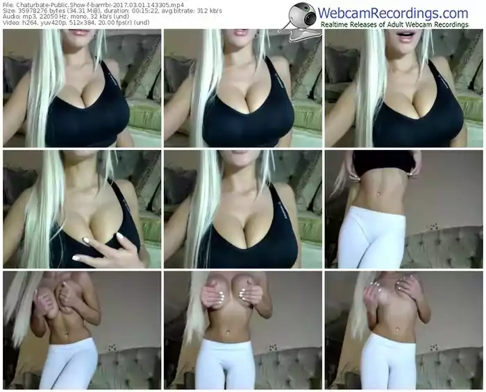 chaturbate-barrrbi-webcam-show-03_01_2017-14_33_05