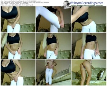 chaturbate-barrrbi-webcam-show-03_01_2017-19_23_09