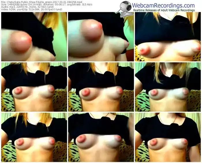 chaturbate-bella_green-webcam-show-03_01_2017-08_42_58