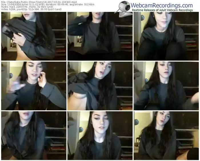chaturbate-beryl18-webcam-show-03_01_2017-10_43_00