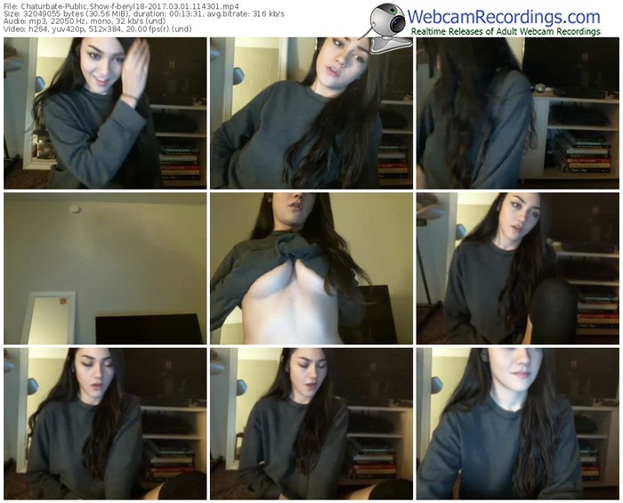 chaturbate-beryl18-webcam-show-03_01_2017-11_43_01