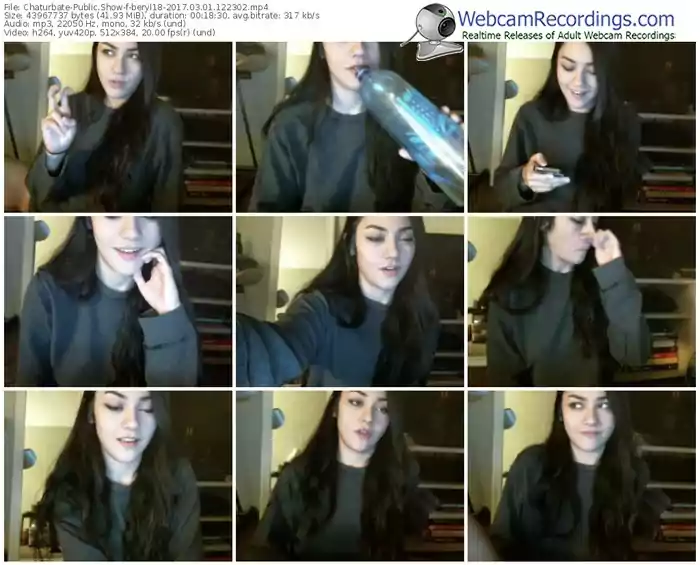 chaturbate-beryl18-webcam-show-03_01_2017-12_23_02