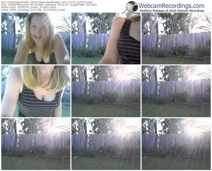 chaturbate-biancaandhubby-webcam-show-03_01_2017-23_23_15