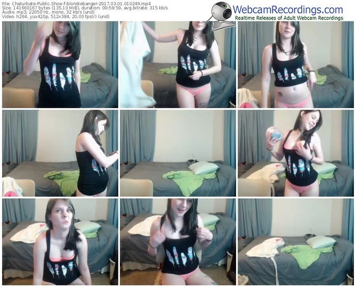 chaturbate-blondiebanger-webcam-show-03_01_2017-01_02_49