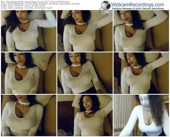 chaturbate-bunni_buns-webcam-show-03_01_2017-06_32_54