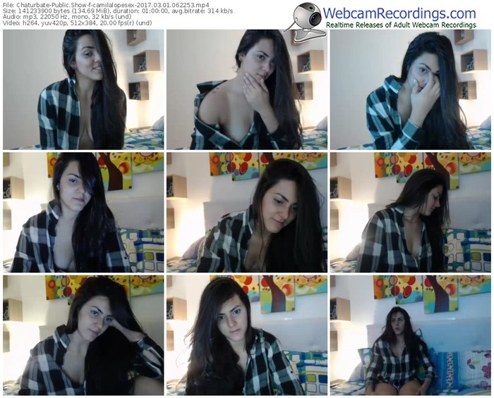chaturbate-camilalopesex-webcam-show-03_01_2017-06_22_53