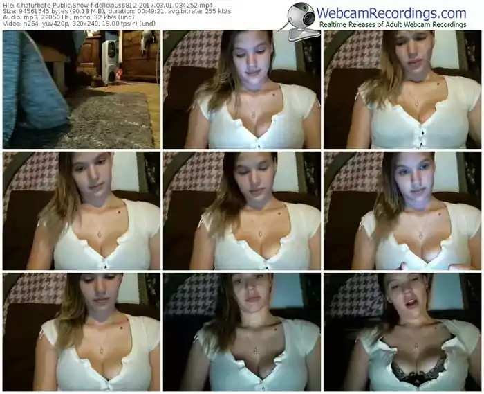 chaturbate-delicious6812-webcam-show-03_01_2017-03_42_52