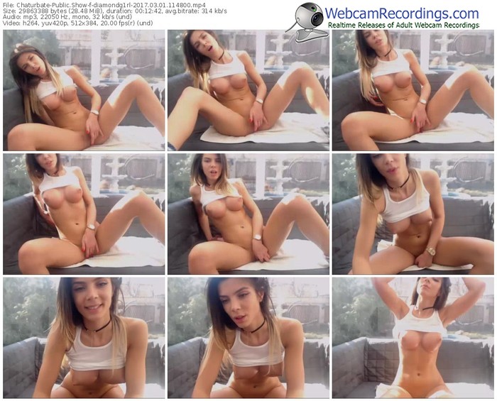chaturbate-diamondg1rl-webcam-show-03_01_2017-11_48_00