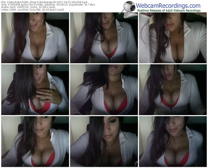 chaturbate-dimelopapi29-webcam-show-03_01_2017-09_12_58