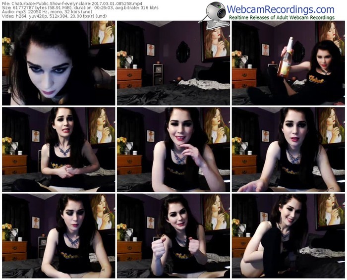chaturbate-evelynclaire-webcam-show-03_01_2017-08_52_58-1