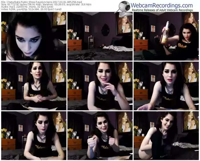 chaturbate-evelynclaire-webcam-show-03_01_2017-08_52_58-1