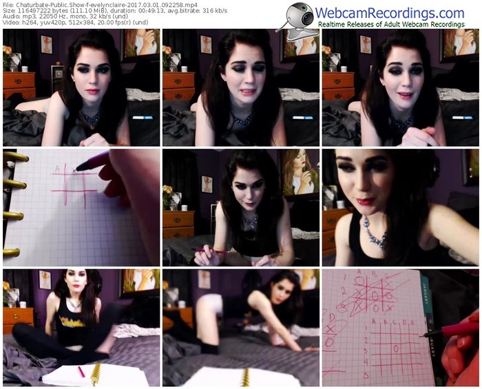 chaturbate-evelynclaire-webcam-show-03_01_2017-09_22_58-1
