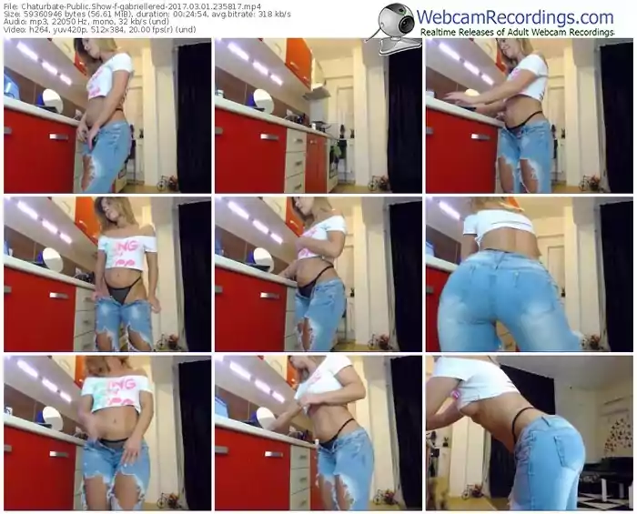 chaturbate-gabriellered-webcam-show-03_01_2017-23_58_17