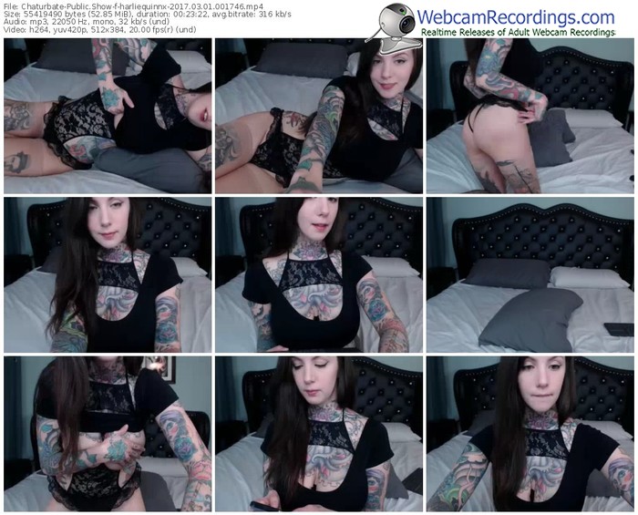 chaturbate-harliequinnx-webcam-show-03_01_2017-00_17_46