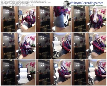 chaturbate-innocent_doll1-webcam-show-03_01_2017-14_33_05