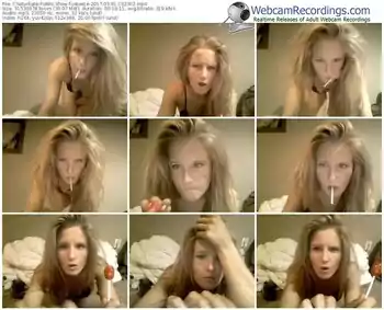 chaturbate-jskeeze-webcam-show-03_01_2017-12_23_02