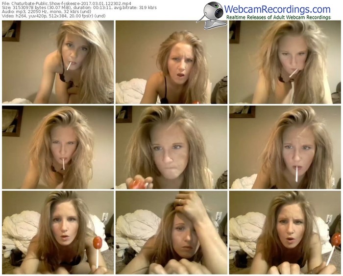 chaturbate-jskeeze-webcam-show-03_01_2017-12_23_02