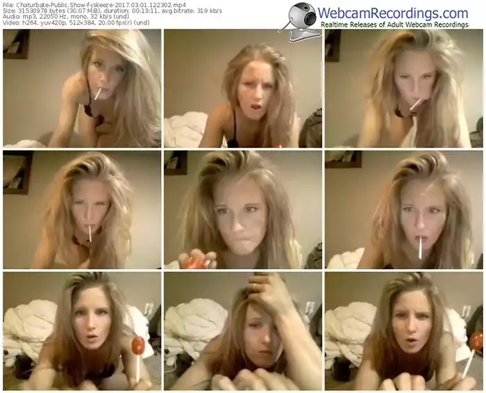 chaturbate-jskeeze-webcam-show-03_01_2017-12_23_02