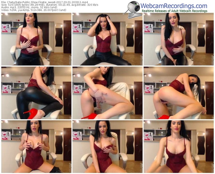 chaturbate-katie_sweet-webcam-show-03_01_2017-20_33_11