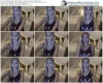 chaturbate-killer__tits-webcam-show-03_01_2017-18_48_13