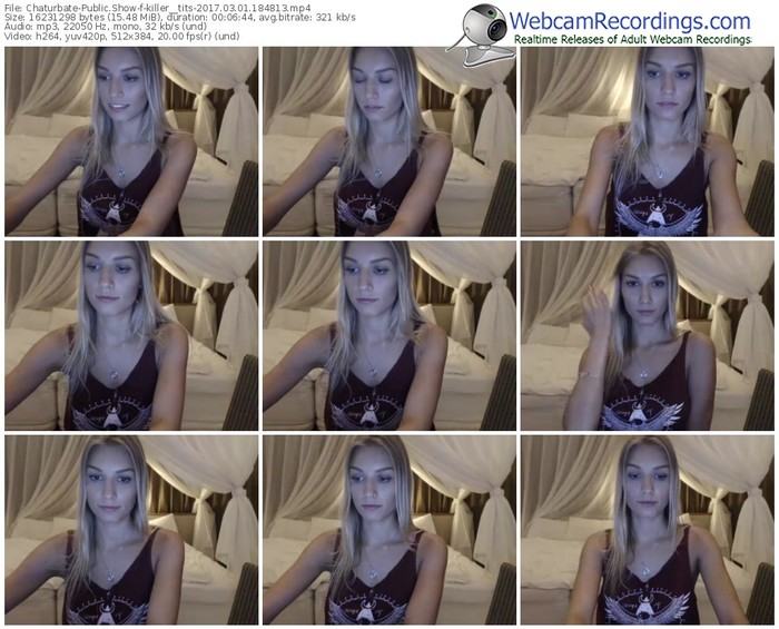 chaturbate-killer__tits-webcam-show-03_01_2017-18_48_13