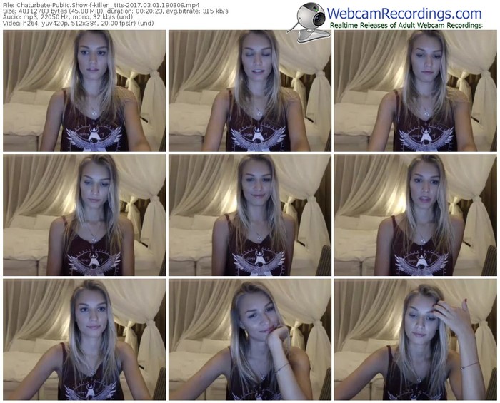 chaturbate-killer__tits-webcam-show-03_01_2017-19_03_09