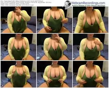 chaturbate-kittenlive-webcam-show-03_01_2017-08_57_58