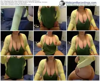 chaturbate-kittenlive-webcam-show-03_01_2017-09_57_58