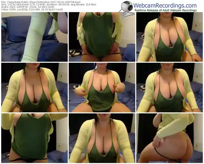 chaturbate-kittenlive-webcam-show-03_01_2017-09_57_58