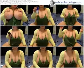 chaturbate-kittenlive-webcam-show-03_01_2017-10_57_58