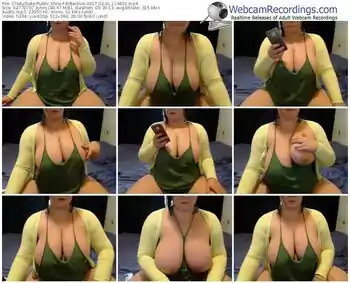 chaturbate-kittenlive-webcam-show-03_01_2017-11_48_01