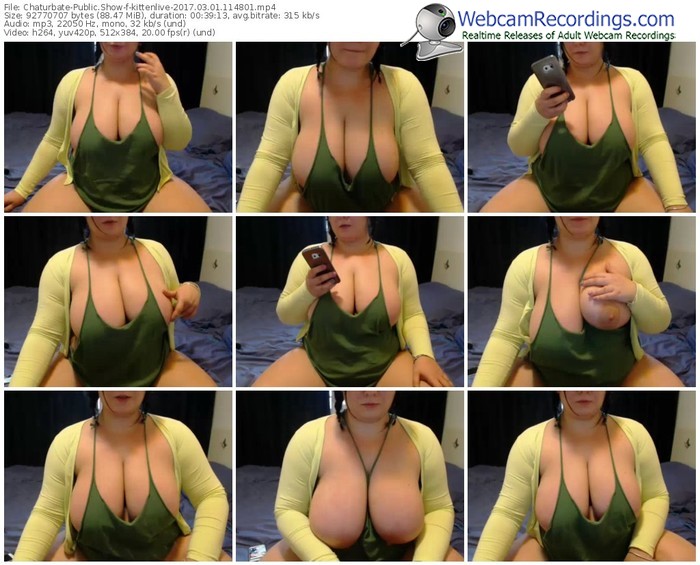 chaturbate-kittenlive-webcam-show-03_01_2017-11_48_01