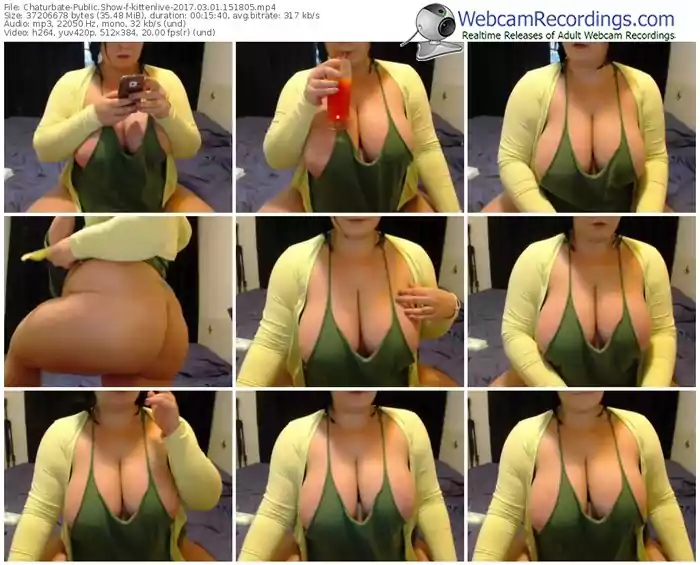 chaturbate-kittenlive-webcam-show-03_01_2017-15_18_05