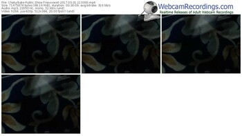 chaturbate-lexxxiwet-webcam-show-03_01_2017-11_33_00