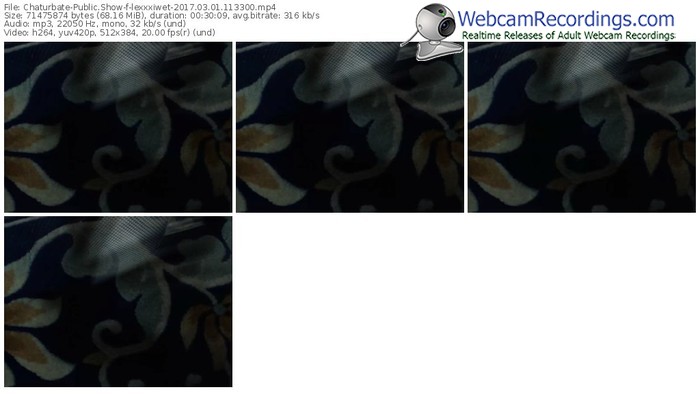 chaturbate-lexxxiwet-webcam-show-03_01_2017-11_33_00