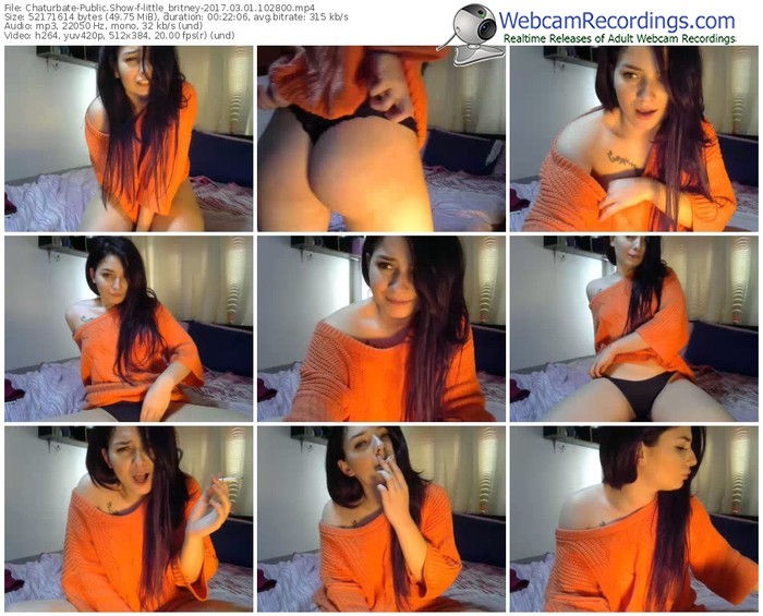 chaturbate-little_britney-webcam-show-03_01_2017-10_28_00