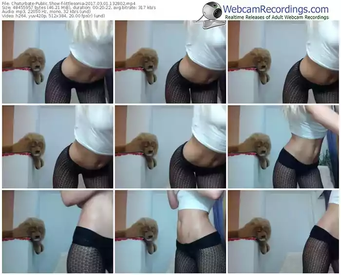 chaturbate-littlesonia-webcam-show-03_01_2017-13_28_02