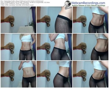 chaturbate-littlesonia-webcam-show-03_01_2017-14_23_04