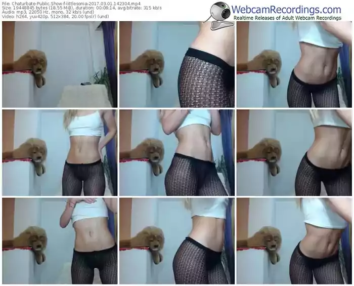 chaturbate-littlesonia-webcam-show-03_01_2017-14_23_04