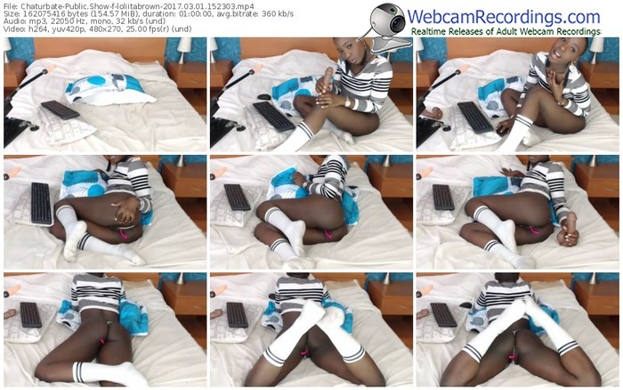 chaturbate-loliitabrown-webcam-show-03_01_2017-15_23_03