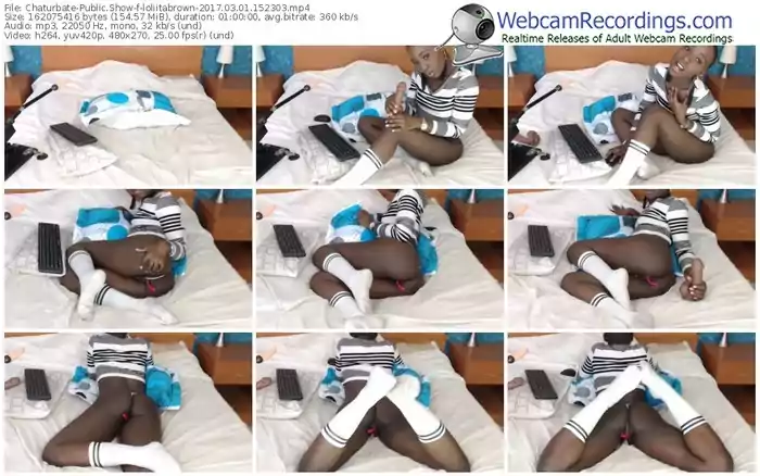 chaturbate-loliitabrown-webcam-show-03_01_2017-15_23_03