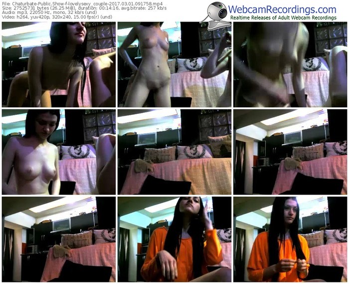 chaturbate-lovelysexy_couple-webcam-show-03_01_2017-09_17_58