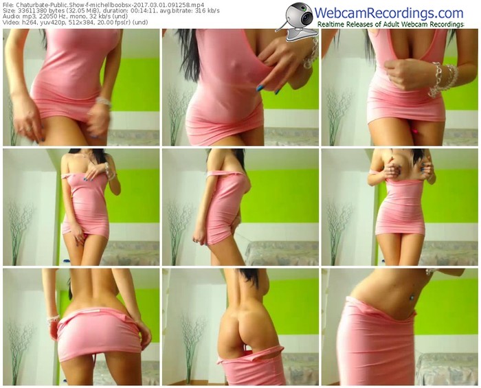 chaturbate-michellboobsx-webcam-show-03_01_2017-09_12_58